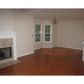 3959 Fox Glen Drive, Woodstock, GA 30189 ID:12811851