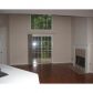 3959 Fox Glen Drive, Woodstock, GA 30189 ID:12811852