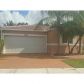 17061 SW 142 PL, Miami, FL 33177 ID:12824275