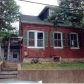 508 Abend St, Belleville, IL 62220 ID:12892646