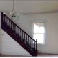 508 Abend St, Belleville, IL 62220 ID:12892647