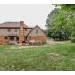 3324 Townley Place, Lawrenceville, GA 30044 ID:12840088