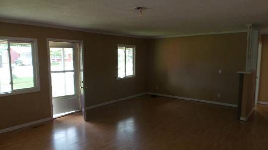 2286 S 14th Street, Niles, MI 49120