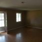 2286 S 14th Street, Niles, MI 49120 ID:12853596