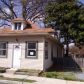 609 Wesley Avenue, National Park, NJ 08063 ID:12805678