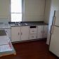 609 Wesley Avenue, National Park, NJ 08063 ID:12805679