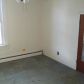 609 Wesley Avenue, National Park, NJ 08063 ID:12805680