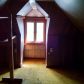 609 Wesley Avenue, National Park, NJ 08063 ID:12805681