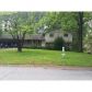 1615 Idlehour Drive, Tucker, GA 30084 ID:12817318
