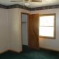 2286 S 14th Street, Niles, MI 49120 ID:12853598