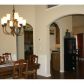399 Spinner Drive, Jefferson, GA 30549 ID:12893176