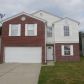 6249 Monteo Ln, Indianapolis, IN 46217 ID:12885092