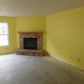 6249 Monteo Ln, Indianapolis, IN 46217 ID:12885100