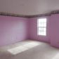 6249 Monteo Ln, Indianapolis, IN 46217 ID:12885093