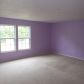 6249 Monteo Ln, Indianapolis, IN 46217 ID:12885094