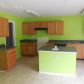6249 Monteo Ln, Indianapolis, IN 46217 ID:12885097