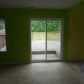 6249 Monteo Ln, Indianapolis, IN 46217 ID:12885098