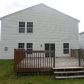 6249 Monteo Ln, Indianapolis, IN 46217 ID:12885099