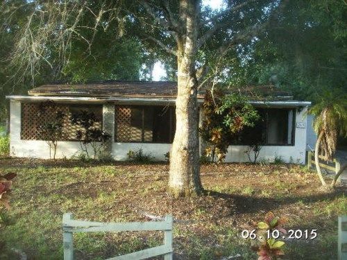 209 Tumblin Kling Rd, Fort Pierce, FL 34982