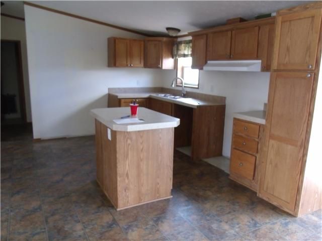 3716 Washington, Gillette, WY 82718