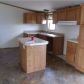 3716 Washington, Gillette, WY 82718 ID:12895823