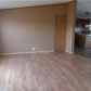 3716 Washington, Gillette, WY 82718 ID:12895824