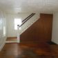 5505 Davies Place, Cincinnati, OH 45227 ID:12914873