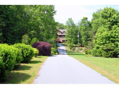 1490 Hughes Drive, Cumming, GA 30040