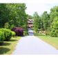 1490 Hughes Drive, Cumming, GA 30040 ID:12757483