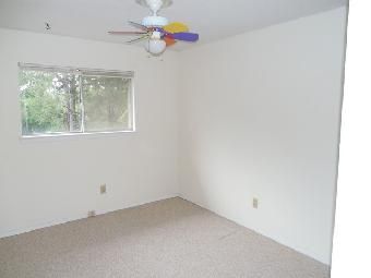 744 Garden View Dr, Stone Mountain, GA 30083