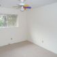 744 Garden View Dr, Stone Mountain, GA 30083 ID:12891665