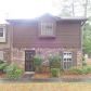 744 Garden View Dr, Stone Mountain, GA 30083 ID:12891667