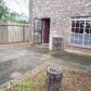 744 Garden View Dr, Stone Mountain, GA 30083 ID:12891668