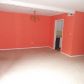 744 Garden View Dr, Stone Mountain, GA 30083 ID:12891669