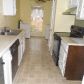 744 Garden View Dr, Stone Mountain, GA 30083 ID:12891670