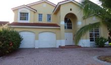 11034 SW 156 CT Miami, FL 33196