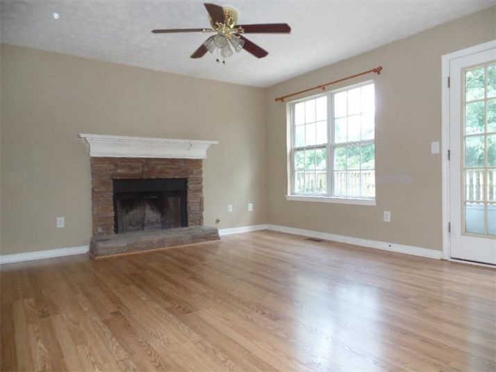 2640 Arlington Court, Lithia Springs, GA 30122