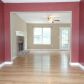 2640 Arlington Court, Lithia Springs, GA 30122 ID:12849800