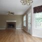 2640 Arlington Court, Lithia Springs, GA 30122 ID:12849799