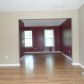 2640 Arlington Court, Lithia Springs, GA 30122 ID:12849801