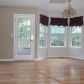 2640 Arlington Court, Lithia Springs, GA 30122 ID:12849802