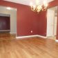 2640 Arlington Court, Lithia Springs, GA 30122 ID:12849803