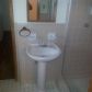 3950 Newton Drive, Fairburn, GA 30213 ID:12792292