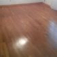 3950 Newton Drive, Fairburn, GA 30213 ID:12792294
