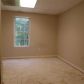 2640 Arlington Court, Lithia Springs, GA 30122 ID:12849804