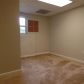 2640 Arlington Court, Lithia Springs, GA 30122 ID:12849805