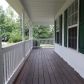 2640 Arlington Court, Lithia Springs, GA 30122 ID:12849806