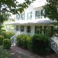 2640 Arlington Court, Lithia Springs, GA 30122 ID:12849807