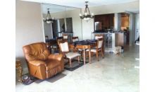 140 NE 28 AV # 509 Pompano Beach, FL 33062