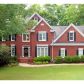 335 Sweet Briar Court, Alpharetta, GA 30004 ID:12756936